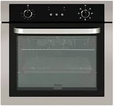 تصميمات افران مطبخ حديثة بلت ان نافع للتسويق