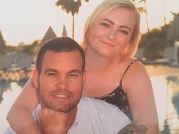 'Plymouth's most wanted' carpet boss laid-low after demanding money from  miscarriage couple