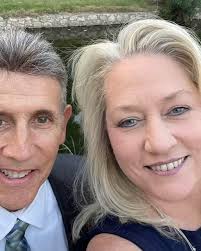 Ken Rodriguez (@kenrodriguez1959) · Instagram photos and Reels