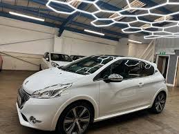 Image result for Blanc Perle 2014 Peugeot