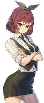 pin by 月詠on 1 anime drawings character art anime characters