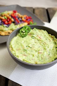 Gesunde Kichererbsenmehl Wraps Mit Guacamole Aus Deliciously Ella Rezept Kichererbsenmehl Leckere Gesunde Rezepte Rezepte
