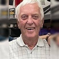 Doug Rathbun's Instagram, Twitter & Facebook