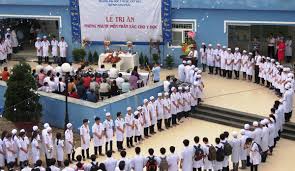 Cần thơ là thành phố du lịch nổi tiếng hàng đầu ở khu vực đồng bằng sông cửu long. Ä'Äƒng Ky Hiáº¿n Xac