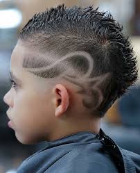 Penelope Ackerman (penelopeackerman)