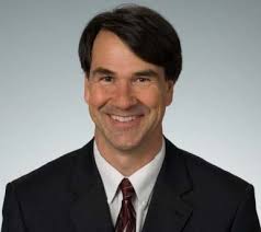 Saturday, February 23, 2013