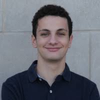 30+ "Daniel Laufer" profiles