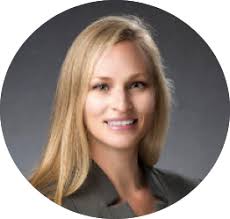 Masters of Curriculum and Instruction