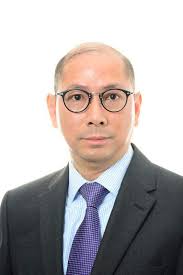 1 Pak Kung Street｜Hung Hom｜Estate Info｜Centaline Property