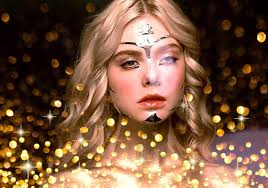 Nicolas Winding Refn