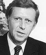 Recent Conversation with Suzanne Somers