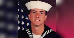 Dan William Shriner II Obituary