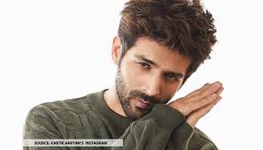 This is a love story movie.please share your reviews and subscribe our channel for next upcoming videos.guys share your views on the movie and comment below Kartik Aaryan Is A Huge Fan Of Sweatshirts And Here Is Proof See Pics