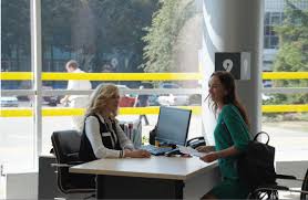 18 січ 2021 звіт діяльності цнап. Cnap Rivnenskij Regionalnij Centr Nadannya Administrativnih Poslug Vidznachiv Pershu Richnicyu Video