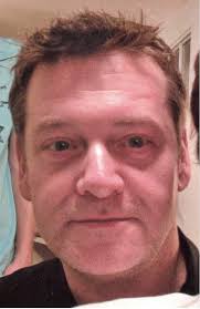 Robert Michael McCloskey Obituary