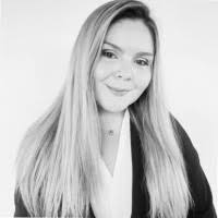 20+ "Dixie Rodriguez" profiles