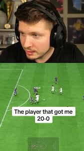 Exploring the Wonders of Evolution Season with Hadland and Trip