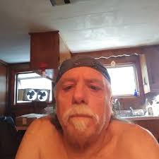 It's TRUE!! Jennything CAN happen WEDNESDAY!! The Lovely and Talented Jen  is hanging with Don and Paul for a few minutes this morning! Tune in:  100.3fm WKIT, or online at wkitfm.com!