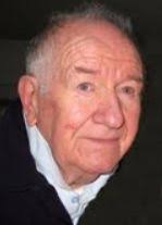 Rey Edward Koster (1931-2013)