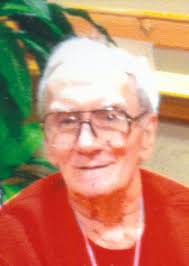 Obituary for Forrest Addison Davis