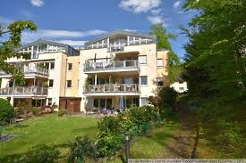 Neubau wohnungen essen kaufen homebooster. 3 Zimmer Wohnung Zum Verkauf 45149 Essen Mapio Net