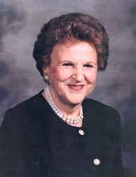 Obituary for Evelyn Lenore Gatlin