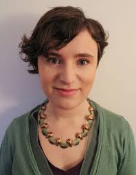 Mabel Dodge Luhan Inspires Nell Shaw Cohen Opera