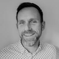 20+ "Benjamin Swales" profiles