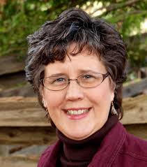 Stewards of the Coast and Redwoods