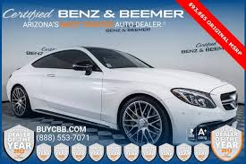 Image result for Polar White 2015 S