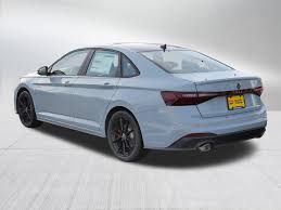 Image result for Deep Black 2006 GLI