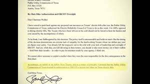 Change of ownership / tenancy utilities account transfer form. Dallas Attorney Turn Off Auto Pay Protest Surging Energy Bills Wfaa Com