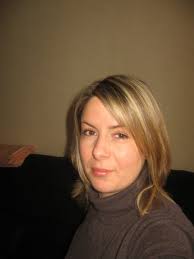 Ludivine HERON (LEGRAND), 50 ans (BOUCHET, ARQUES, CALAIS)