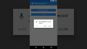 Free cell phone tracker to locate any mobile phone worldwide. How To Install Mobile Tracker Free Youtube