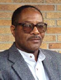 Ancestors and Relatives of James L. Dewberry