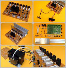 Rock ola b new , rockolab new, rock ola deluxe f2 1939 jukebox amplifier schematic, rock ola model b amp circuit diagram, rock ola. 400w Transistor Power Amplifier Circuit Electronics Projects Circuits