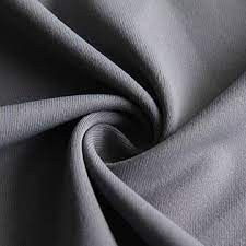 This jersey fabric is a lovely mix of cotton and lycra, comfortable to wear and manufactured. China 270gsm Polyester Jersey Fabric With Spandex For Sportswear Gymwear On Global Sources Single Jersey Elastic Fabric Sportswear Fabric