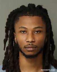 SUMPTER DEMETRIUS NELSON JR 02/09/2024