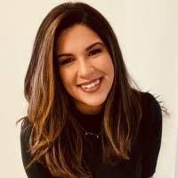 90+ "Daniela Rn" profiles