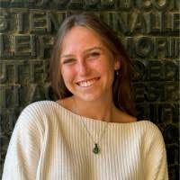 600+ Profile mit dem Suchbegriff „Hovanec“