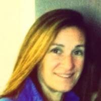 Pat Mabrey's Instagram, Twitter & Facebook