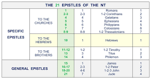 The fifth longest book of the bible is exodus with 25,957 hebrew words. The Structure Of The Bible Divisions Structure Bible Menorah