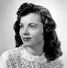 Search Virginia Elam Obituaries and Funeral Services