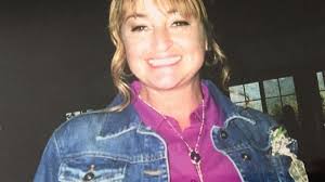 Fundraiser for Brittany Harmon by Malissa Borzy : Surviving Children of  Stacey Harmon