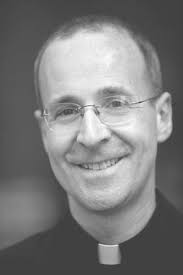 Rekindling the Spirit of Service