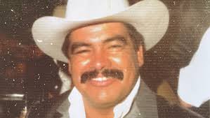 Fundraiser by Natalia Rivera : Armando Rivera