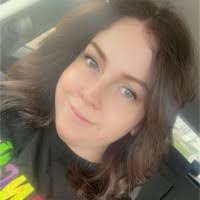 Paula Peden's Instagram, Twitter & Facebook