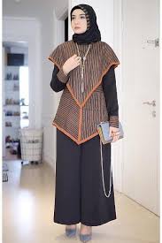 Model baju muslim untuk liburan. 27 Model Baju Artis Terbaru 2016 Idemodelbusana Com Model Baju Wanita Desain Busana Model Pakaian