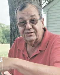 Ronald Stubblefield Obituary (1942