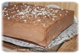 Entremets Chocolat Thermomix Ou Pas Les Folies De Christalie Ou Quand La Cuisine Devient Passion En 2020 Faire Fondre Du Chocolat Fondue Au Chocolat Chocolat